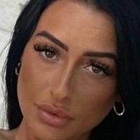 Kayla Watts Naakt