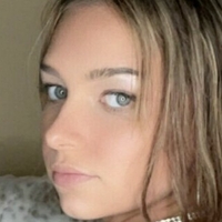 Kayla Wood Naakt