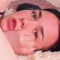 kaylaa_fox Naakt