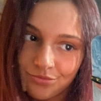 kaylaaarose Naakt