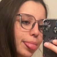 kaylaacee Naakt