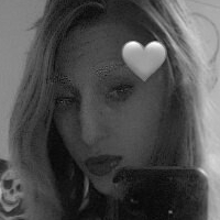 kaylaboo21 Naakt