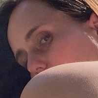 kayladavisxxx Naakt