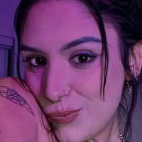 kaylamuff1n Naakt