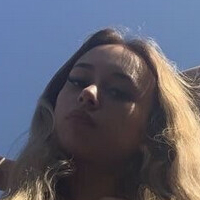 Kaylamxe Naakt