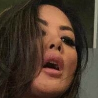 kaylanileix Naakt