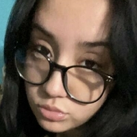 Kaylaxeinah Naakt