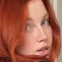 Kaylee Cox Naakt