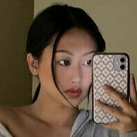 Kaylee hawj Naakt