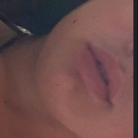 Kaylee Martel Naakt