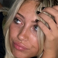 kayleedealx Naakt