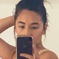 kayleeeekay Naakt