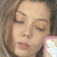 kayleefree Naakt