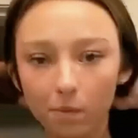 kayleerashay Naakt
