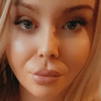kayleeteenxx Naakt