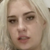 Kayleigh King Naakt
