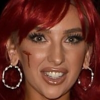 Kayleigh Owen Naakt