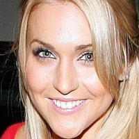 Kayleigh Pearson Naakt
