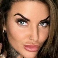 Kayleigh Wanlass Naakt