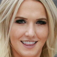 kayleighcoxx84 Naakt