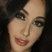 kayleighgibby Naakt