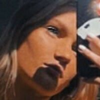 Kayley Duncan Naakt