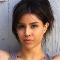 Kayli Ann Phillips Naakt