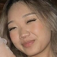 kayliavang Naakt