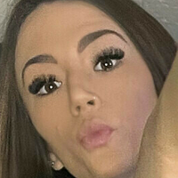 kaylinwrenn Naakt