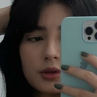 Kayllane Figueiredo Naakt