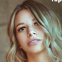Kaylynn Kay Naakt