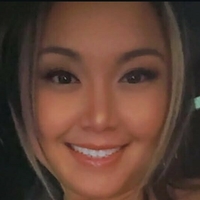 Kaymee Vee Hmong Naakt