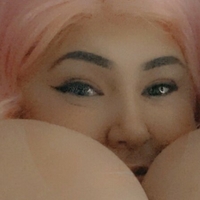 kayshablake Naakt