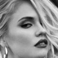 Kayslee Collins Naakt