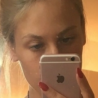 kayybabyy19 Naakt