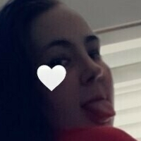 kayykayybabiii Naakt