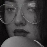 kayylakayyss Naakt