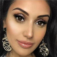 kbellebeauty Naakt