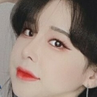 KBJ NAVI04 Naakt