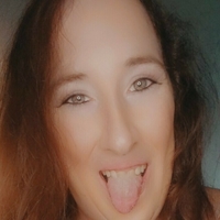 kbrooke2023 Naakt
