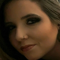 kcxoxoxx Naakt