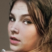 Keara Nicole Naakt