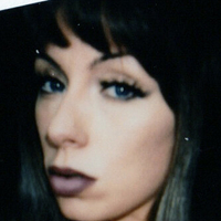 Kearstin Naakt