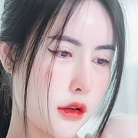 Keawarin Nawan Naakt