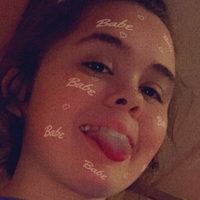keeganw Naakt