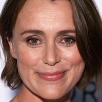 Keeley Hawes Naakt