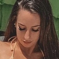 Keely Manson Naakt