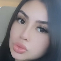 Keepingupwithalondra Naakt