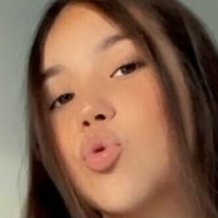 keepingupwithkayla Naakt