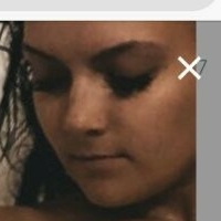 keepingupwkyla Naakt
